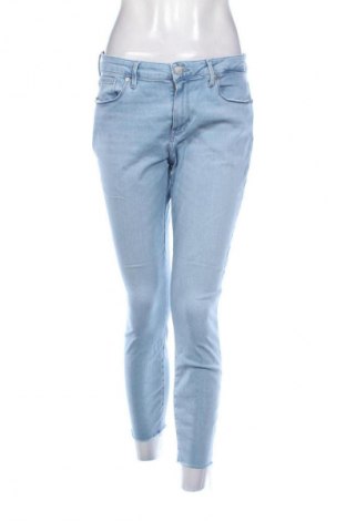 Γυναικείο Τζίν Tommy Hilfiger, Μέγεθος XL, Χρώμα Μπλέ, Τιμή 52,99 €