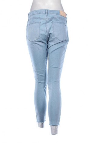 Γυναικείο Τζίν Tommy Hilfiger, Μέγεθος XL, Χρώμα Μπλέ, Τιμή 52,99 €