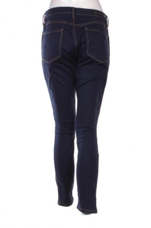 Γυναικείο Τζίν Tommy Hilfiger, Μέγεθος XXL, Χρώμα Μπλέ, Τιμή 52,99 €