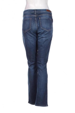 Γυναικείο Τζίν Tommy Hilfiger, Μέγεθος XL, Χρώμα Μπλέ, Τιμή 42,00 €
