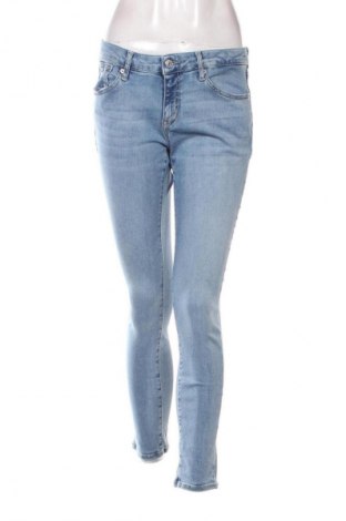 Damen Jeans Tommy Jeans, Größe XL, Farbe Blau, Preis 51,99 €