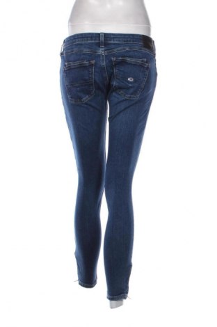 Damen Jeans Tommy Jeans, Größe M, Farbe Blau, Preis € 38,00