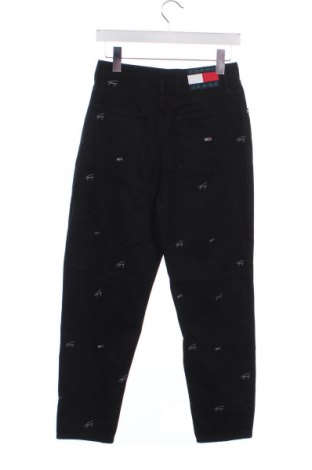 Damen Jeans Tommy Jeans, Größe S, Farbe Schwarz, Preis € 52,99