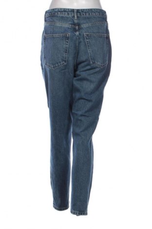 Damen Jeans Topshop, Größe M, Farbe Blau, Preis € 20,99