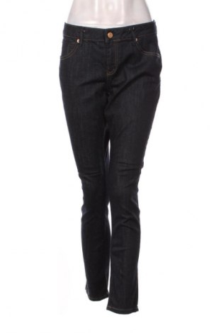 Női farmernadrág Topshop, Méret XL, Szín Kék, Ár 11 099 Ft