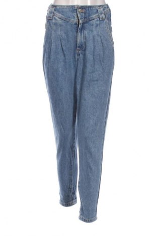 Dámske džínsy  Topshop, Veľkosť S, Farba Modrá, Cena  20,97 €