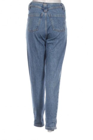 Dámske džínsy  Topshop, Veľkosť S, Farba Modrá, Cena  20,97 €