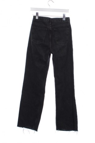 Damen Jeans Trendyol, Größe S, Farbe Schwarz, Preis 21,00 €