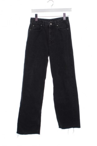 Damen Jeans Trendyol, Größe S, Farbe Schwarz, Preis 21,00 €