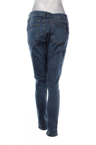 Damen Jeans Trendyol, Größe XL, Farbe Blau, Preis € 56,37