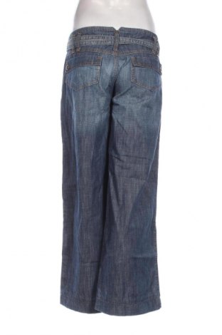 Damen Jeans Twister, Größe XL, Farbe Blau, Preis 20,97 €