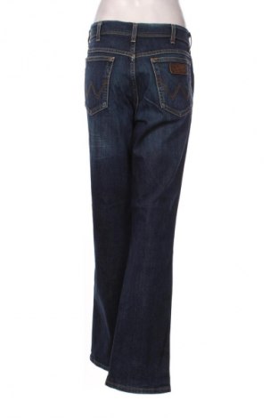 Damen Jeans Ulla Popken, Größe XL, Farbe Blau, Preis € 28,99