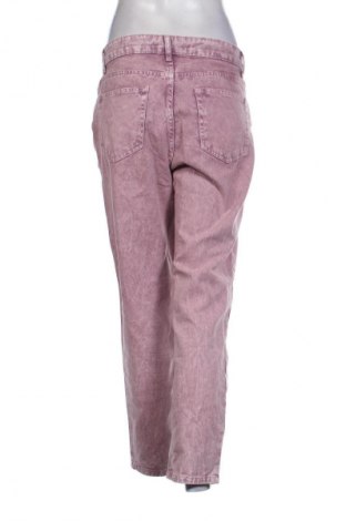 Női farmernadrág Unbranded, Méret M, Szín Hamurózsaszín, Ár 6 000 Ft