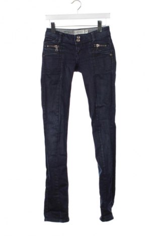 Női farmernadrág Unbranded, Méret S, Szín Kék, Ár 5 776 Ft