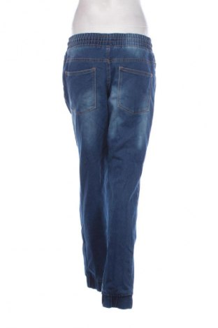 Dámské džíny  Unbranded, Velikost XL, Barva Modrá, Cena  241,00 Kč