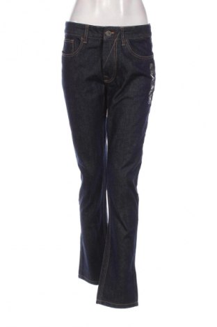 Női farmernadrág Unbranded, Méret L, Szín Zöld, Ár 5 776 Ft