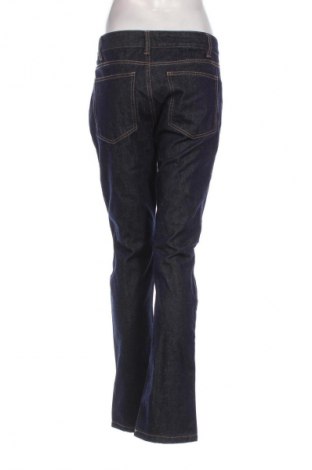 Női farmernadrág Unbranded, Méret L, Szín Zöld, Ár 5 776 Ft