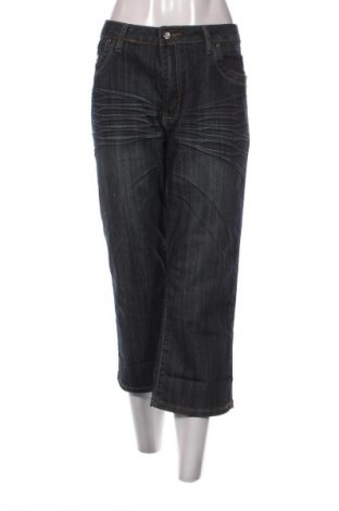 Damen Jeans Unbranded, Größe XL, Farbe Blau, Preis € 32,99