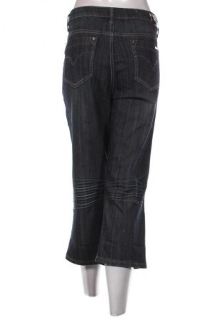 Damen Jeans Unbranded, Größe XL, Farbe Blau, Preis € 32,99