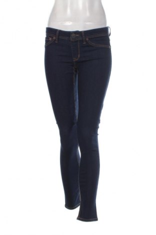 Női farmernadrág Unbranded, Méret S, Szín Kék, Ár 7 879 Ft