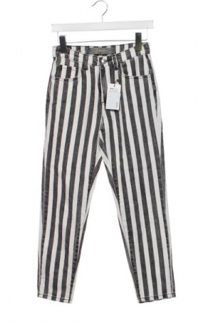 Női farmernadrág Unbranded, Méret S, Szín Sokszínű, Ár 9 196 Ft