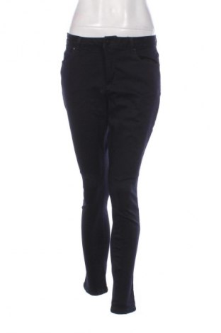 Damen Jeans Unbranded, Größe M, Farbe Schwarz, Preis € 15,00