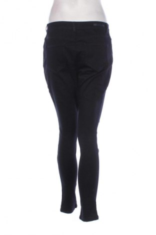 Damen Jeans Unbranded, Größe M, Farbe Schwarz, Preis € 15,00