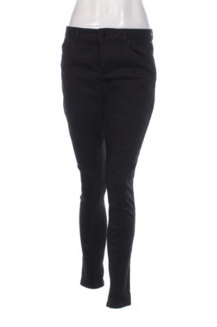 Damen Jeans Unbranded, Größe M, Farbe Schwarz, Preis € 15,00