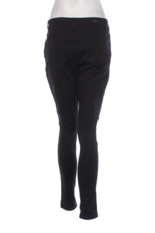 Damen Jeans Unbranded, Größe M, Farbe Schwarz, Preis € 15,00