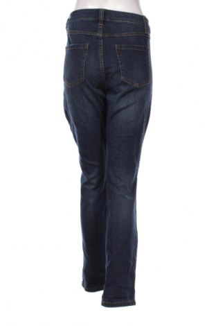 Blugi de femei Unbranded, Mărime XXL, Culoare Albastru, Preț 98,99 Lei