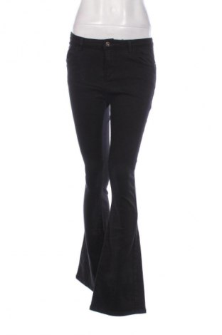 Damen Jeans Unbranded, Größe M, Farbe Schwarz, Preis € 15,00