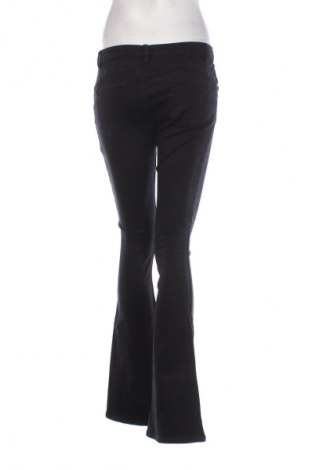 Damen Jeans Unbranded, Größe M, Farbe Schwarz, Preis € 15,00