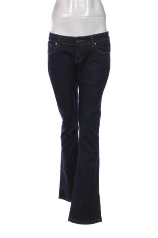 Női farmernadrág Unbranded, Méret L, Szín Kék, Ár 5 776 Ft