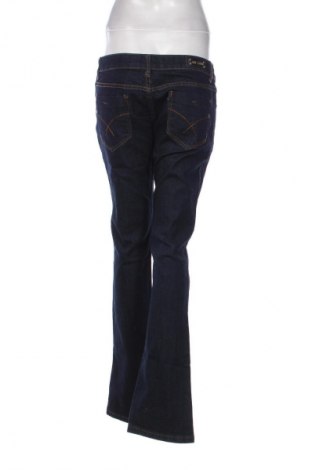 Női farmernadrág Unbranded, Méret L, Szín Kék, Ár 5 776 Ft