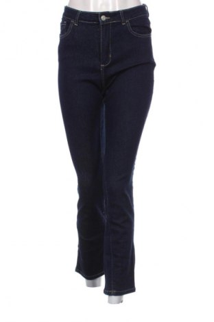 Női farmernadrág Unbranded, Méret M, Szín Kék, Ár 5 776 Ft
