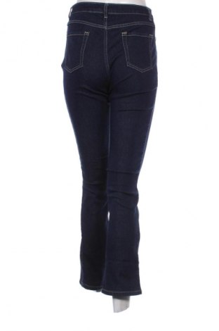 Női farmernadrág Unbranded, Méret M, Szín Kék, Ár 5 776 Ft