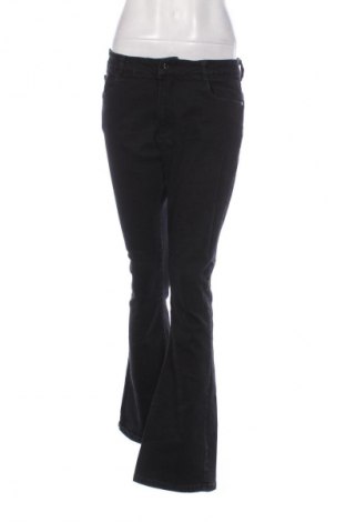 Női farmernadrág Unbranded, Méret XL, Szín Fekete, Ár 5 865 Ft