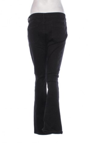 Női farmernadrág Unbranded, Méret XL, Szín Fekete, Ár 5 865 Ft