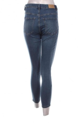 Damskie jeansy Unbranded, Rozmiar M, Kolor Niebieski, Cena 95,99 zł