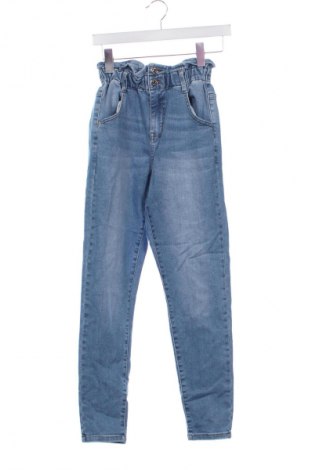 Női farmernadrág Unbranded, Méret XS, Szín Kék, Ár 7 879 Ft