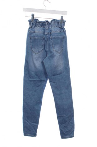Női farmernadrág Unbranded, Méret XS, Szín Kék, Ár 7 879 Ft
