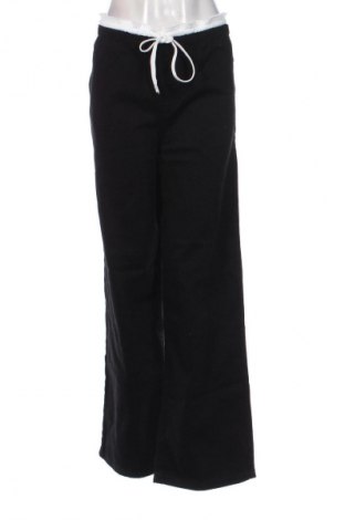 Damen Jeans Unbranded, Größe XL, Farbe Schwarz, Preis € 15,00