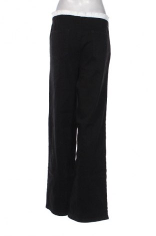 Damen Jeans Unbranded, Größe XL, Farbe Schwarz, Preis € 15,00