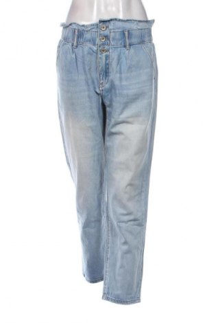 Damen Jeans Unbranded, Größe M, Farbe Blau, Preis € 15,00