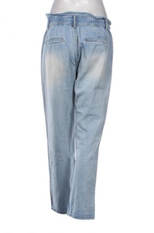 Damen Jeans Unbranded, Größe M, Farbe Blau, Preis € 15,00