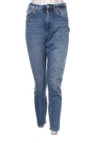 Dámske džínsy  Unbranded, Veľkosť S, Farba Modrá, Cena  14,83 €
