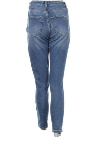 Dámske džínsy  Unbranded, Veľkosť S, Farba Modrá, Cena  14,83 €