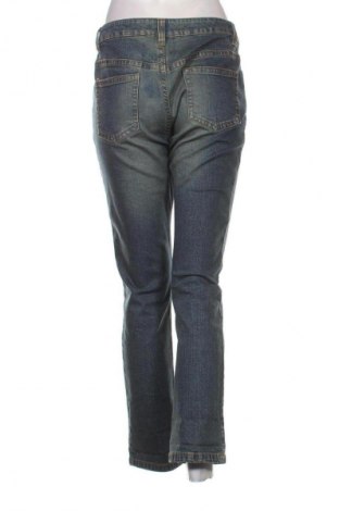 Damen Jeans Unbranded, Größe M, Farbe Blau, Preis € 14,83