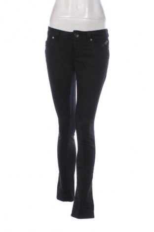 Damen Jeans Unbranded, Größe M, Farbe Schwarz, Preis € 20,99