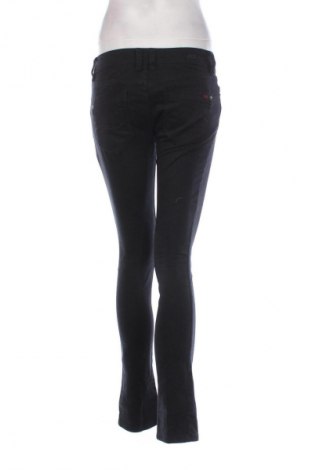 Damen Jeans Unbranded, Größe M, Farbe Schwarz, Preis € 20,99